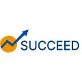 Succeed